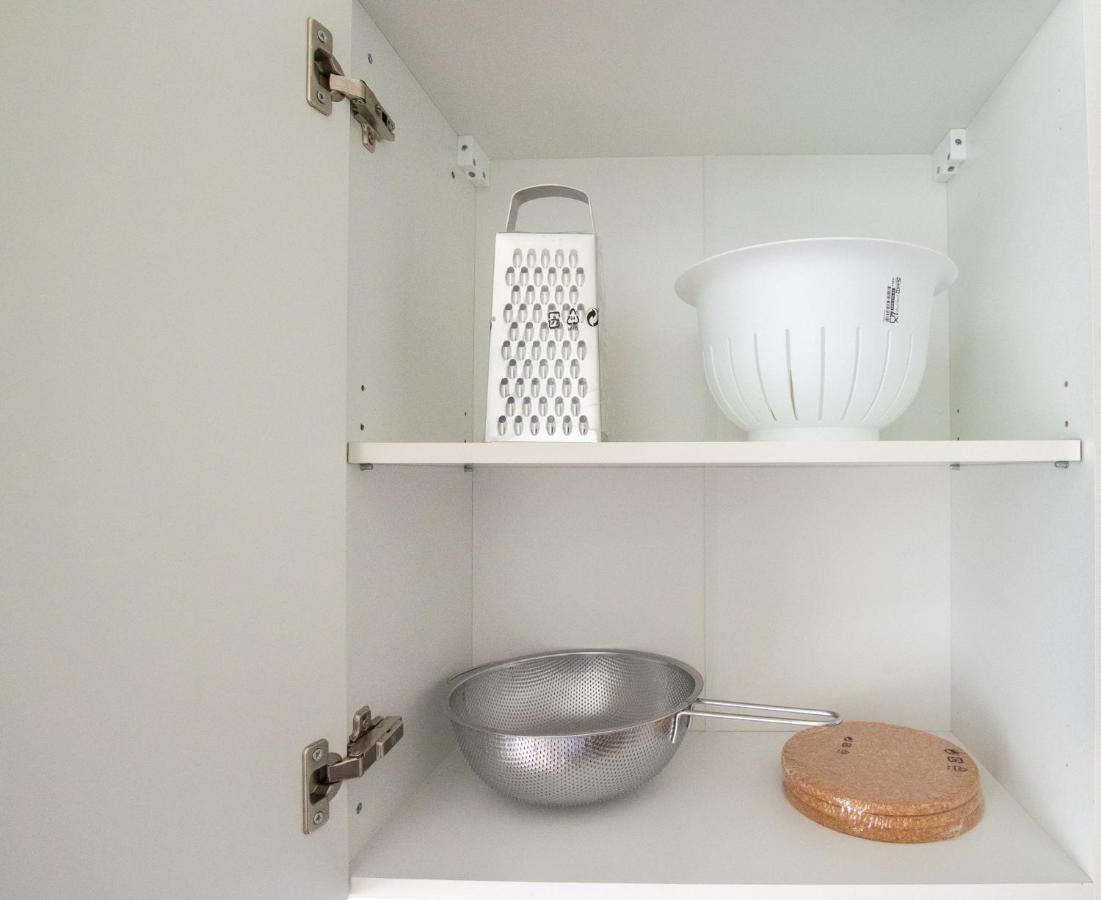 Raj Living - City Apartment With 3 Rooms - 15 Min Messe Dus & 10 Min Old Town Dus Dusseldorf Ngoại thất bức ảnh